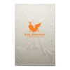 1511 Cotton Tea Towel Thumbnail