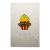 1511 Cotton Tea Towel Thumbnail