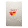 1511 Cotton Tea Towel Thumbnail