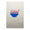 1511 Cotton Tea Towel Thumbnail