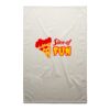 1511 Cotton Tea Towel Thumbnail