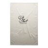 1511 Cotton Tea Towel Thumbnail