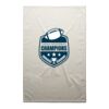 1511 Cotton Tea Towel Thumbnail