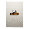 1511 Cotton Tea Towel Thumbnail