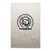 1511 Cotton Tea Towel Thumbnail