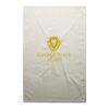 1511 Cotton Tea Towel Thumbnail