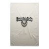 1511 Cotton Tea Towel Thumbnail