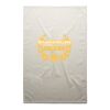 1511 Cotton Tea Towel Thumbnail