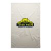 1511 Cotton Tea Towel Thumbnail