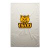 1511 Cotton Tea Towel Thumbnail