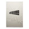 1511 Cotton Tea Towel Thumbnail