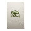 1511 Cotton Tea Towel Thumbnail