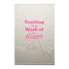 1511 Cotton Tea Towel Thumbnail