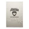 1511 Cotton Tea Towel Thumbnail