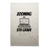 1511 Cotton Tea Towel Thumbnail