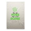 1511 Cotton Tea Towel Thumbnail