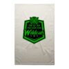 1511 Cotton Tea Towel Thumbnail