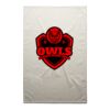 1511 Cotton Tea Towel Thumbnail