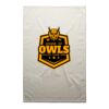 1511 Cotton Tea Towel Thumbnail