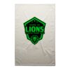 1511 Cotton Tea Towel Thumbnail