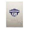 1511 Cotton Tea Towel Thumbnail