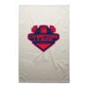 1511 Cotton Tea Towel Thumbnail