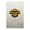 1511 Cotton Tea Towel Thumbnail