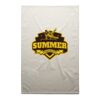 1511 Cotton Tea Towel Thumbnail