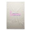 1511 Cotton Tea Towel Thumbnail