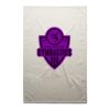 1511 Cotton Tea Towel Thumbnail