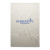 1511 Cotton Tea Towel Thumbnail