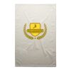 1511 Cotton Tea Towel Thumbnail