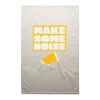 1511 Cotton Tea Towel Thumbnail