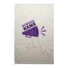 1511 Cotton Tea Towel Thumbnail