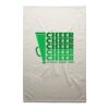 1511 Cotton Tea Towel Thumbnail