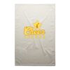 1511 Cotton Tea Towel Thumbnail