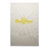 1511 Cotton Tea Towel Thumbnail