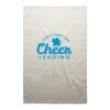 1511 Cotton Tea Towel Thumbnail