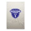 1511 Cotton Tea Towel Thumbnail