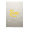 1511 Cotton Tea Towel Thumbnail