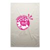 1511 Cotton Tea Towel Thumbnail