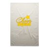 1511 Cotton Tea Towel Thumbnail