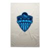 1511 Cotton Tea Towel Thumbnail