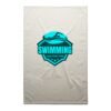 1511 Cotton Tea Towel Thumbnail