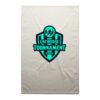 1511 Cotton Tea Towel Thumbnail