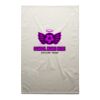 1511 Cotton Tea Towel Thumbnail