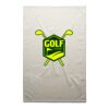 1511 Cotton Tea Towel Thumbnail