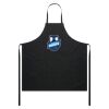 1080 Canvas Apron Thumbnail