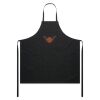 1080 Canvas Apron Thumbnail