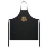 1080 Canvas Apron Thumbnail